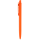 Ручка POLO COLOR Оранжевая 1303.05