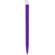 Ручка CONSUL SOFT NEW Фиолетовая 1064.11