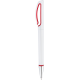 Ручка TEK Красная 1350.03