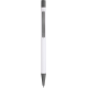Ручка MAX SOFT TITAN Белая 1110.07