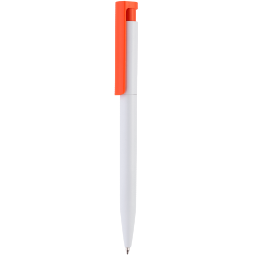 Ручка CONSUL NEW Оранжевая 1065.05