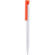 Ручка CONSUL NEW Оранжевая 1065.05
