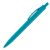 Ручка IGLA COLOR Бирюзовая 1031.16