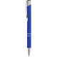 Ручка KOSKO FROST Синяя 1008.01