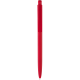 Ручка POLO COLOR Красная 1303.03