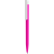 Ручка CONSUL SOFT Розовая 1064.10 Ручка CONSUL SOFT Розовая 1064.10