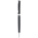 Ручка COSMO MIRROR Черная глянцевая 3070.88 Ручка COSMO MIRROR Черная глянцевая 3070.88