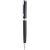 Ручка COSMO MIRROR Черная глянцевая 3070.88