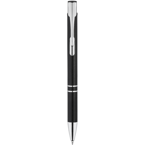Ручка KOSKO FROST Черная 1008.08