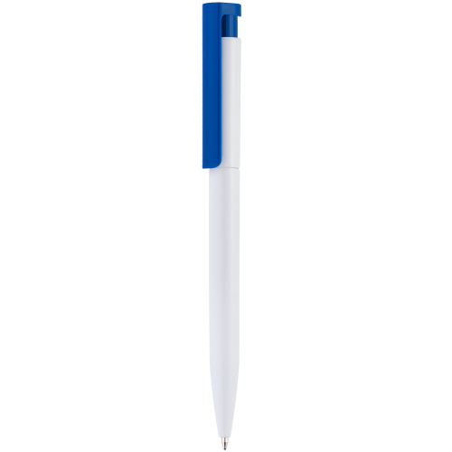 Ручка CONSUL NEW Синяя 1065.01