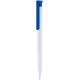 Ручка CONSUL NEW Синяя 1065.01