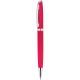 Ручка VESTA SOFT Красная 1121.03NEW