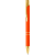 Ручка KOSKO SOFT GOLD Оранжеваая 1029.05 Ручка KOSKO SOFT GOLD Оранжеваая 1029.05