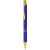 Ручка KOSKO SOFT GOLD Синяя 1029.01 Ручка KOSKO SOFT GOLD Синяя 1029.01
