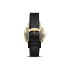 Подарочный набор: часы наручные мужские с браслетом. Armani Exchange