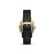 Подарочный набор: часы наручные мужские с браслетом. Armani Exchange