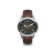 Часы наручные, мужские. Fossil Часы наручные, мужские. Fossil