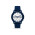 Часы наручные, мужские. Armani Exchange