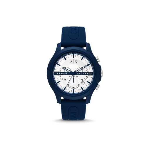 Часы наручные, мужские. Armani Exchange