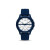 Часы наручные, мужские. Armani Exchange Часы наручные, мужские. Armani Exchange