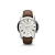 Часы наручные, мужские. Fossil Часы наручные, мужские. Fossil