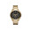 Часы наручные, мужские. Armani Exchange