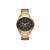 Часы наручные, мужские. Armani Exchange Часы наручные, мужские. Armani Exchange