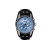 Часы наручные, мужские. Fossil Часы наручные, мужские. Fossil