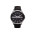 Часы наручные, мужские. Armani Exchange