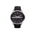 Часы наручные, мужские. Armani Exchange Часы наручные, мужские. Armani Exchange
