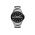 Часы наручные, мужские. Armani Exchange