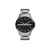 Часы наручные, мужские. Armani Exchange Часы наручные, мужские. Armani Exchange