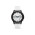 Часы наручные, мужские. Armani Exchange
