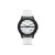 Часы наручные, мужские. Armani Exchange Часы наручные, мужские. Armani Exchange