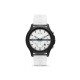 Часы наручные, мужские. Armani Exchange