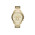 Часы наручные, мужские. Armani Exchange