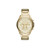 Часы наручные, мужские. Armani Exchange Часы наручные, мужские. Armani Exchange