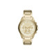 Часы наручные, мужские. Armani Exchange